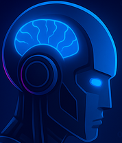 ia-em-cena.pages.dev favicon